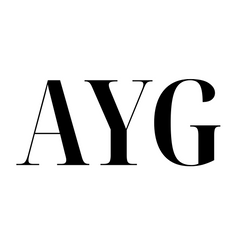 Style de Gravure