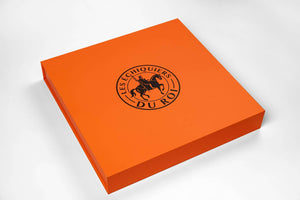 'Renaissance' Schachset Gefertigt <br>aus Esche und Rosenholz