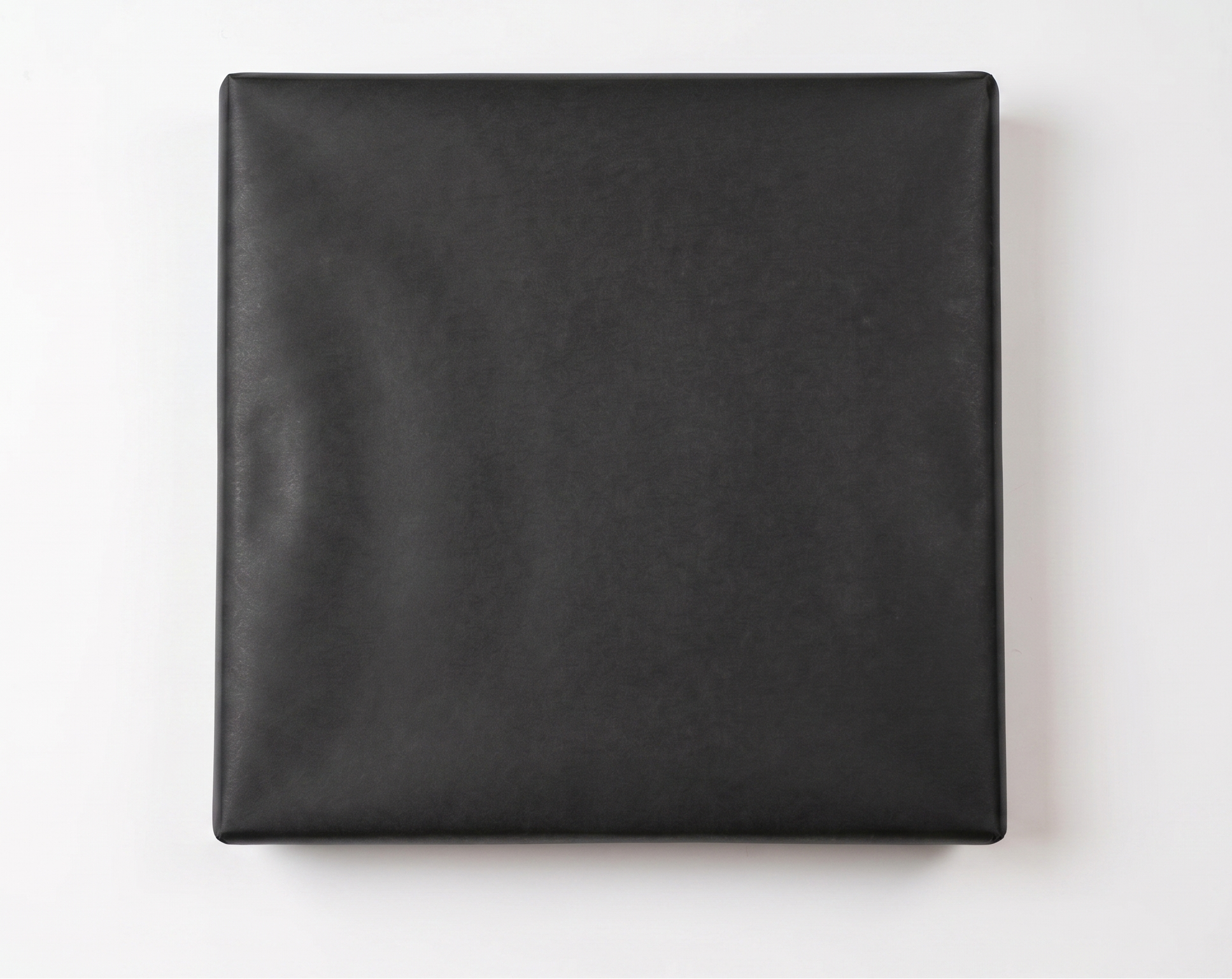 Geschenkverpackung <br>„Noir Couture“