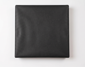 Geschenkverpackung <br>„Noir Couture“