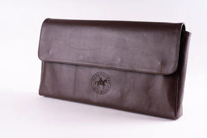 Signature-Etui für <br>klappbare Schachsets