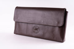 Signature-Etui für <br>klappbare Schachsets