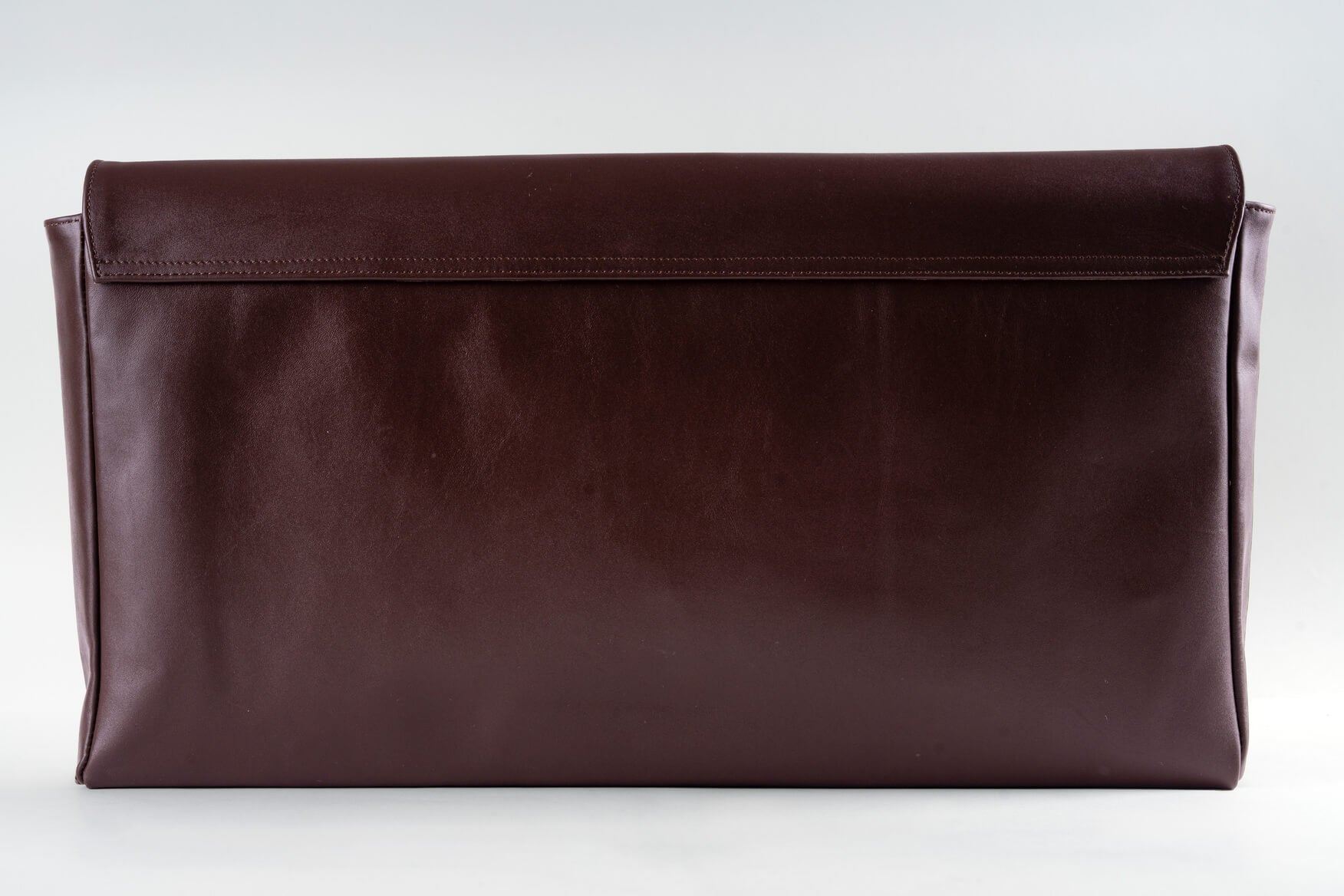 Signature-Etui für <br>klappbare Schachsets