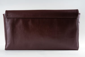 Signature-Etui für <br>klappbare Schachsets
