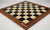 Schachbrettplatte <br>aus Pappel- und Sycomore-Holz