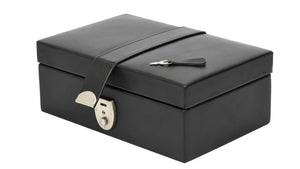  Box für Luxusschachfiguren Design