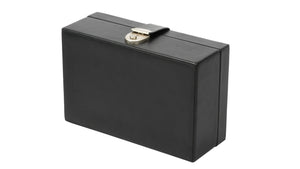 Box für Luxusschachfiguren Box
