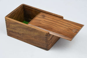  Boxschachfiguren Luxusboxschachfiguren 