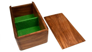 boxschachfiguren schachspiel