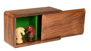 schachbox für schachfiguren