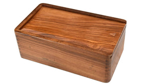  vinylschachbrett schachbox 