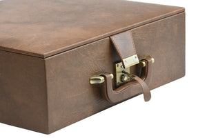  box schachfiguren schachspiel