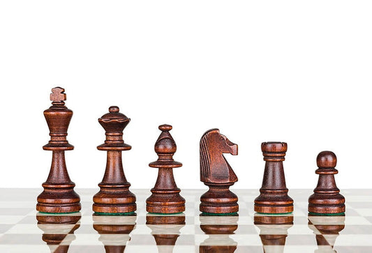 jeu echecs coffret damier