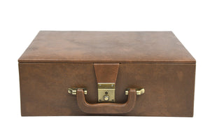 box schachfiguren schachbox