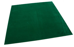 Schachbrett aus Massivholz schachtisch