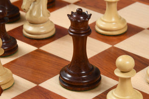 Sammler Schachspiel schach