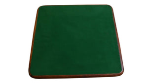 Luxus Schachbrett reiter