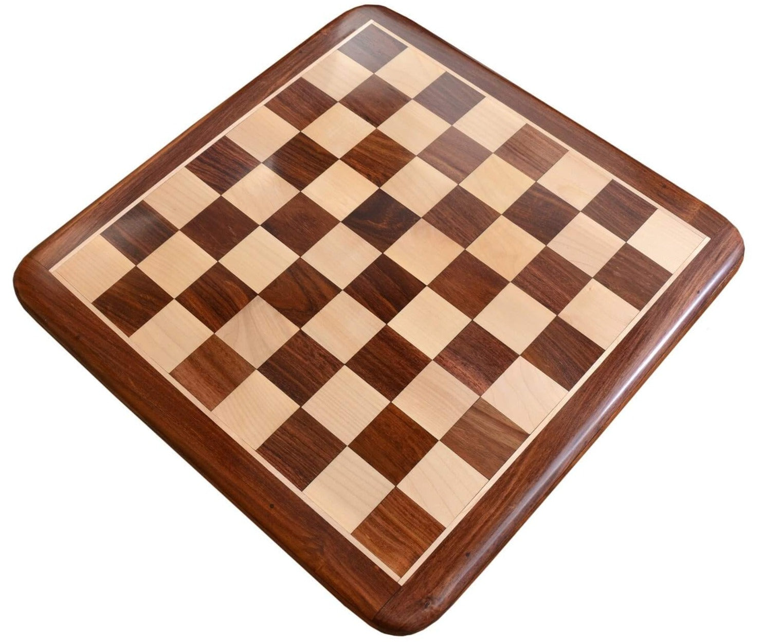 Luxus Schachbrett schach