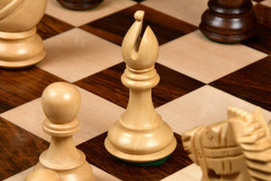 Echiquier Lettré & Chiffré Fabrication Artisanale