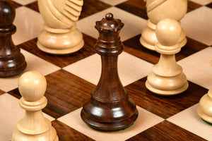 Echiquier Lettré & Chiffré Cavalier