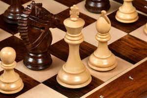 Echiquier Lettré & Chiffré Pions