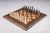 Schachspiel 60x60cm