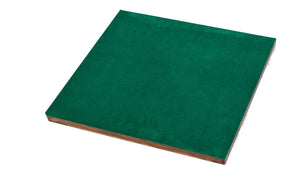 Schachbrett Edel edelholz