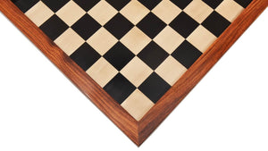 Schachbrett-Handgemacht reiter konigs