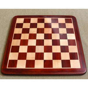 schachbrett rot schachbretter