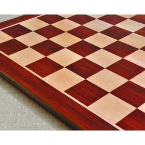 schachbrett rot springler