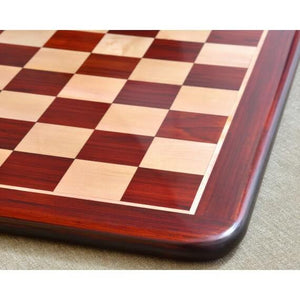 schachbrett rot rotes