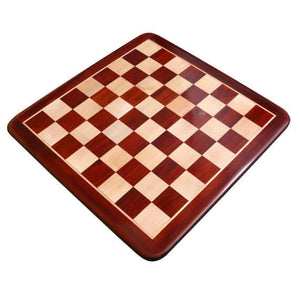 schachbrett rot schach