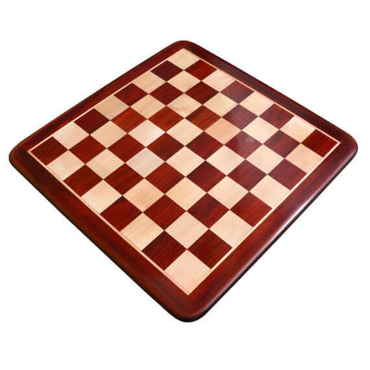 schachbrett rot schach