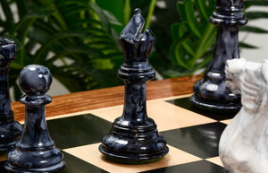 Ensemble d'Echecs Tour