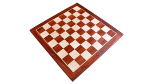 Grand Jeu d'Echecs Pions