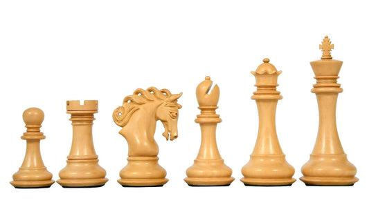  schachfiguren holz