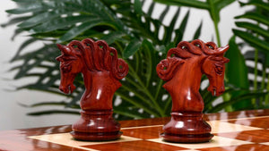 schachfiguren kunst zeichner 