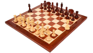  schachfiguren kunst modern 