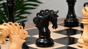  schachfiguren kunstschachfiguren