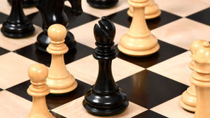  salon schachfiguren 