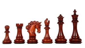 schachfiguren kunstschachfiguren