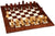 Schachspiel Royal Lux