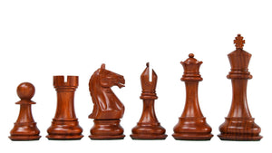 schachfiguren holz handgeschnitzt schach