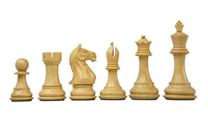 schachfiguren holz handgeschnitzt schachbrett