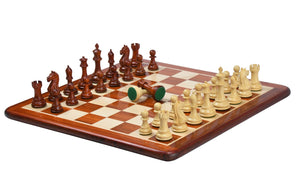 schachfiguren holz handgeschnitzt aus holz
