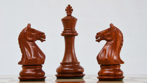 schachfiguren holz handgeschnitzt bucheholz