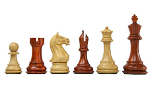 schachfiguren holz handgeschnitzt rozenholz