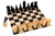 Schickes Schachspiel <br>aus Holz