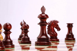 Schachfiguren aus buchsbaum schachspiele