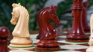 Qualität schachfiguren schachbretter